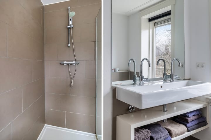 Foto 24 van Stooplaan 29