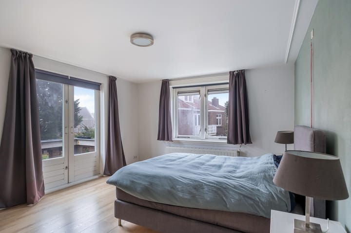 Foto 25 van Stooplaan 29