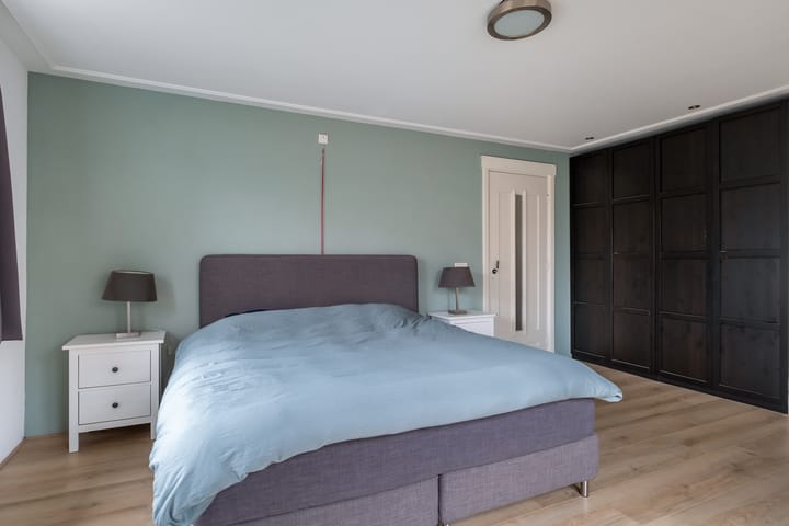 Foto 26 van Stooplaan 29