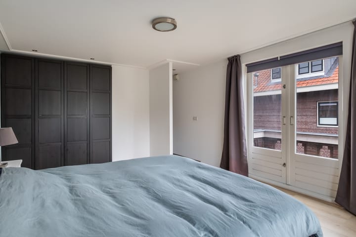 Foto 27 van Stooplaan 29