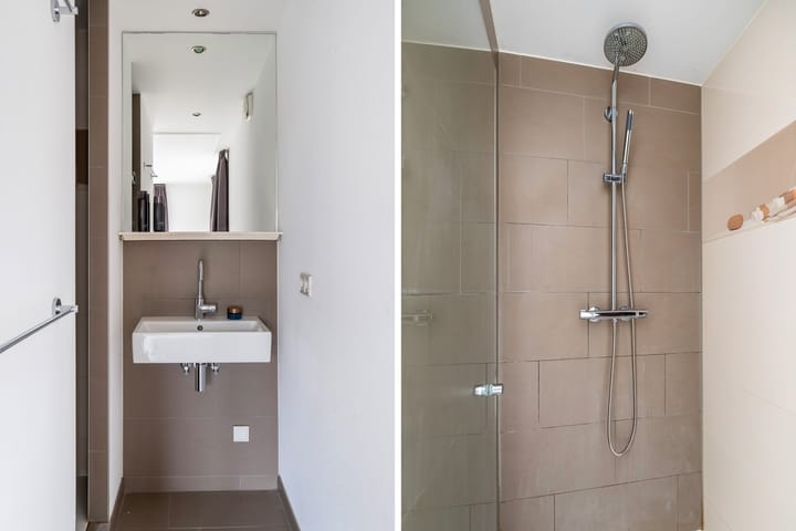 Foto 28 van Stooplaan 29