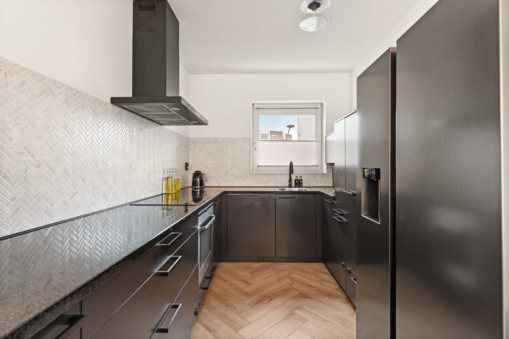 Foto 3 van Balderstraat 6