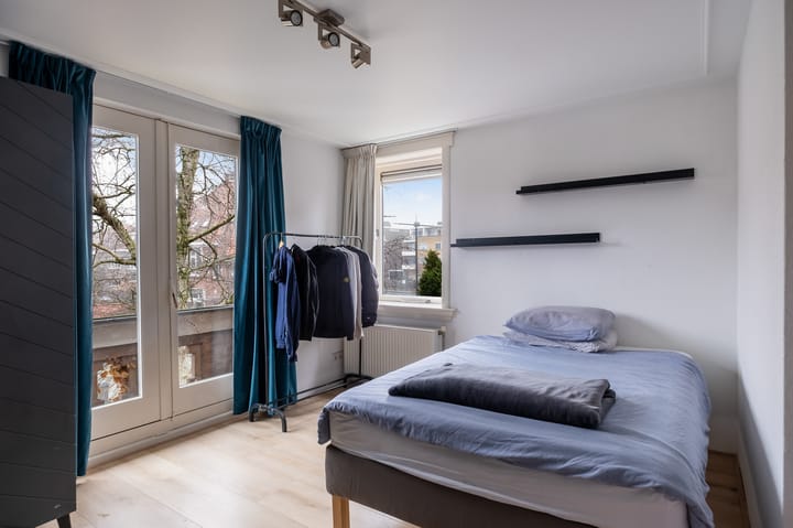 Foto 29 van Stooplaan 29