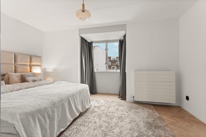 Foto 4 van Balderstraat 6