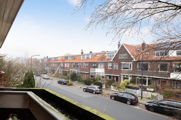 Foto 31 van Stooplaan 29