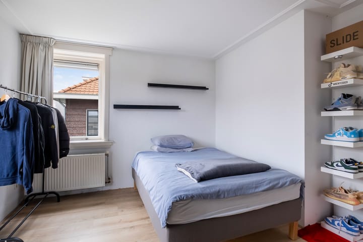 Foto 32 van Stooplaan 29