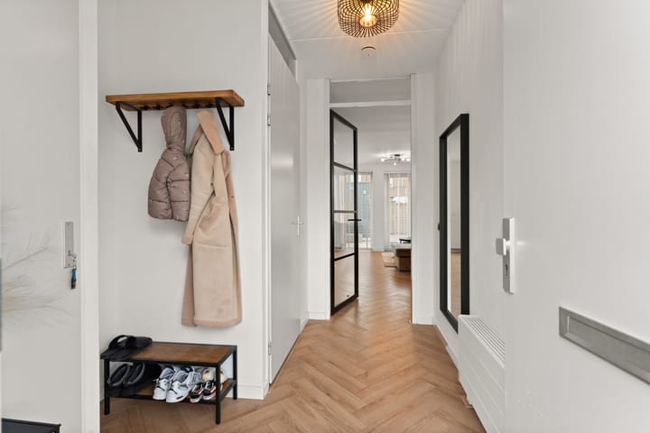 Foto 7 van Balderstraat 6