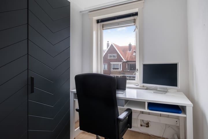 Foto 33 van Stooplaan 29