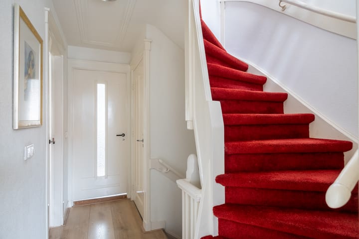 Foto 34 van Stooplaan 29