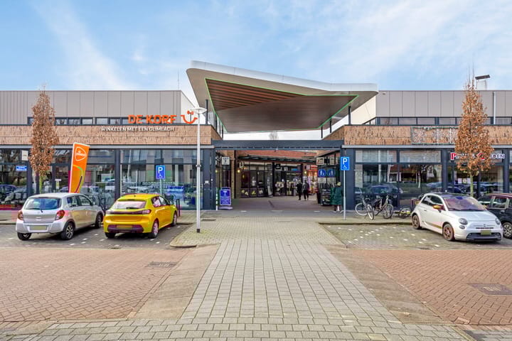 Foto 32 van Marathon 160