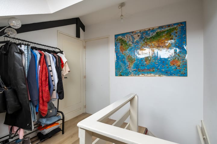 Foto 35 van Stooplaan 29