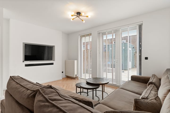 Foto 10 van Balderstraat 6