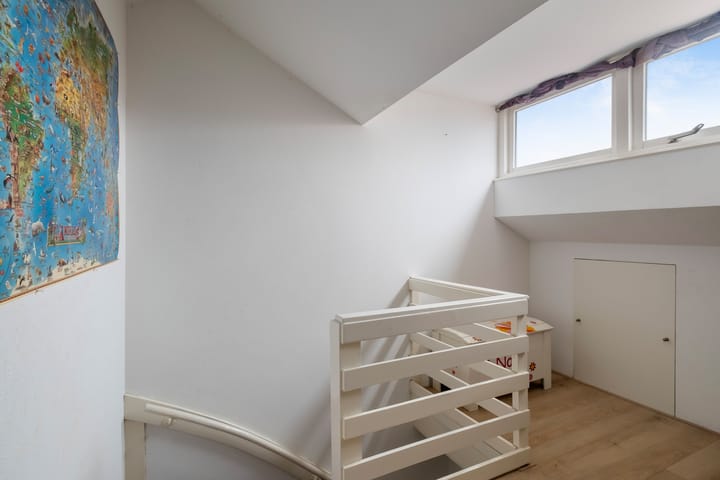 Foto 36 van Stooplaan 29