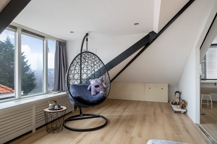 Foto 37 van Stooplaan 29