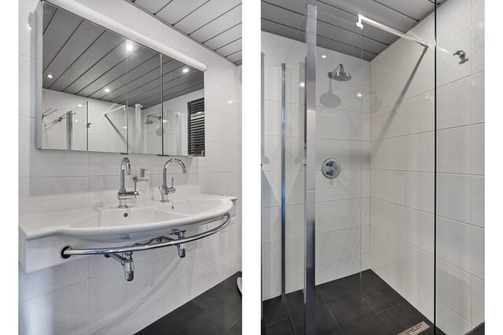 Foto 17 van Marathon 160