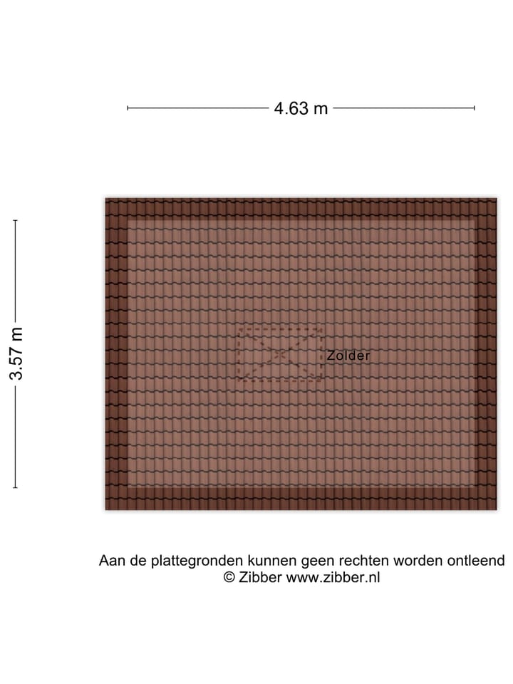 Foto 36 van Marathon 160