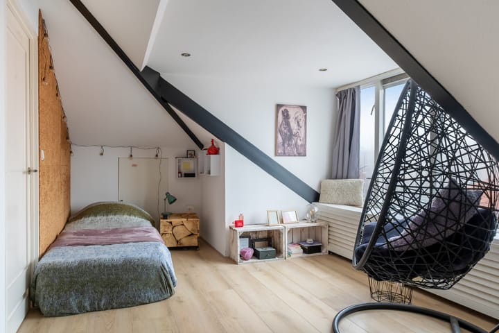 Foto 39 van Stooplaan 29