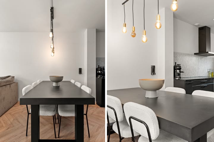 Foto 14 van Balderstraat 6