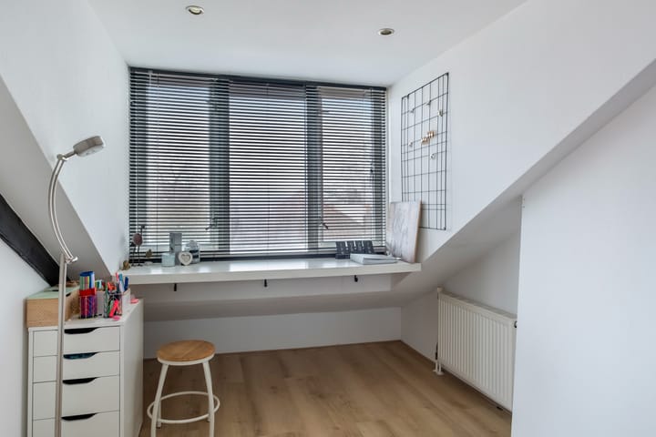 Foto 40 van Stooplaan 29