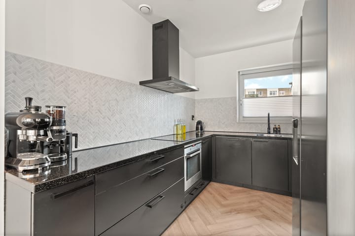 Foto 16 van Balderstraat 6