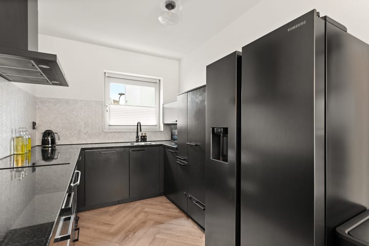 Foto 17 van Balderstraat 6