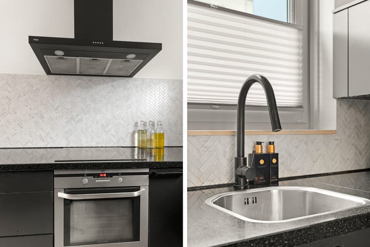 Foto 19 van Balderstraat 6