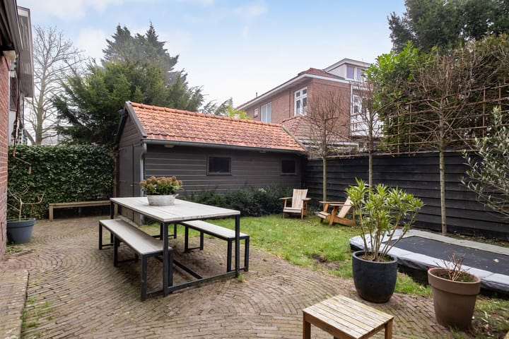 Foto 43 van Stooplaan 29