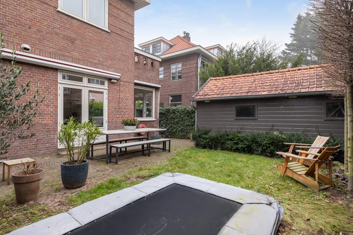 Foto 44 van Stooplaan 29