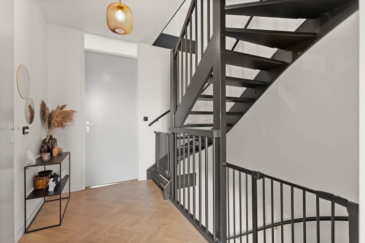 Foto 21 van Balderstraat 6