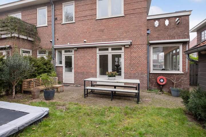 Foto 45 van Stooplaan 29