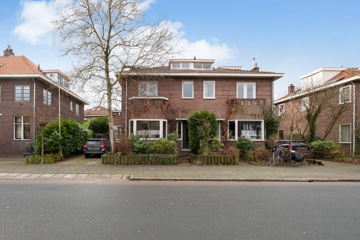 Foto 46 van Stooplaan 29