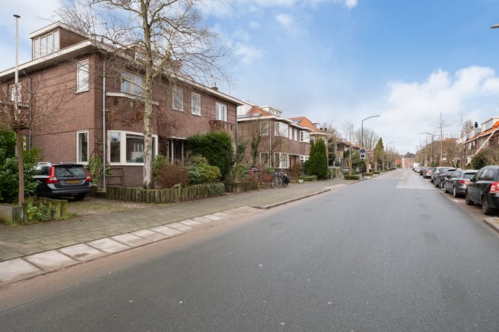 Foto 47 van Stooplaan 29