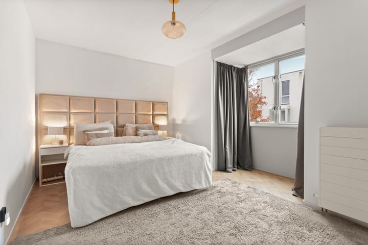 Foto 24 van Balderstraat 6