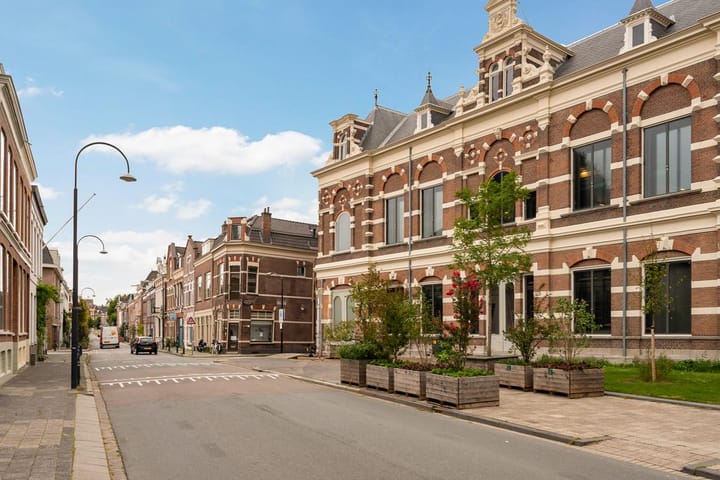 Foto 48 van Stooplaan 29