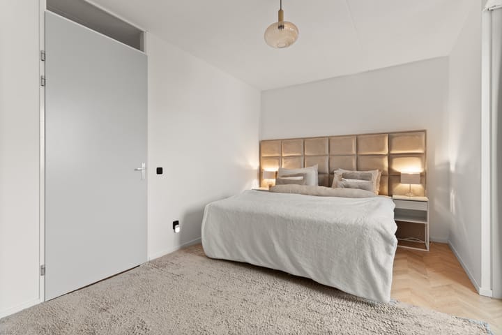 Foto 25 van Balderstraat 6