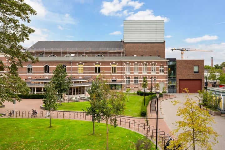 Foto 49 van Stooplaan 29