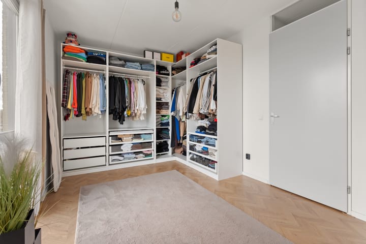 Foto 26 van Balderstraat 6