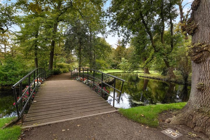 Foto 50 van Stooplaan 29