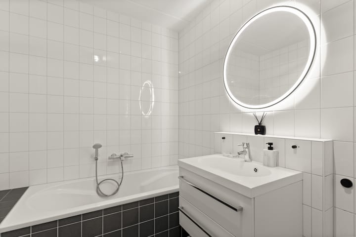 Foto 28 van Balderstraat 6