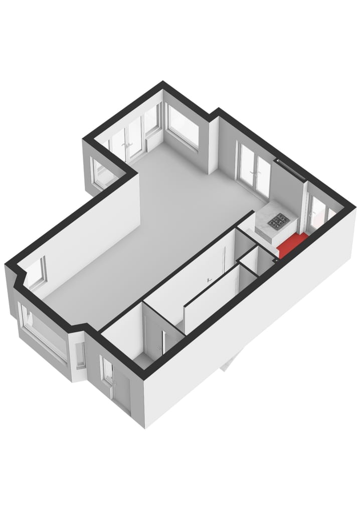 Foto 53 van Stooplaan 29