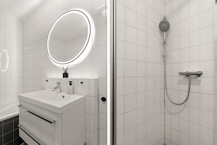 Foto 29 van Balderstraat 6