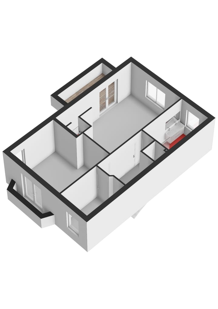 Foto 54 van Stooplaan 29