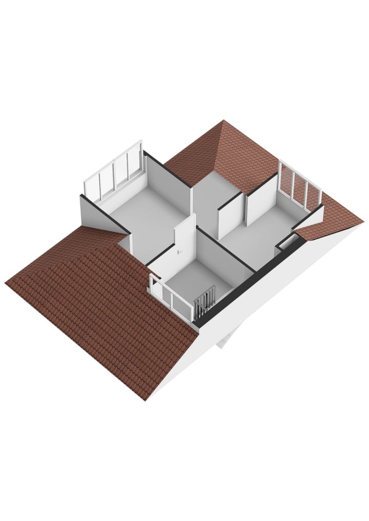 Foto 55 van Stooplaan 29