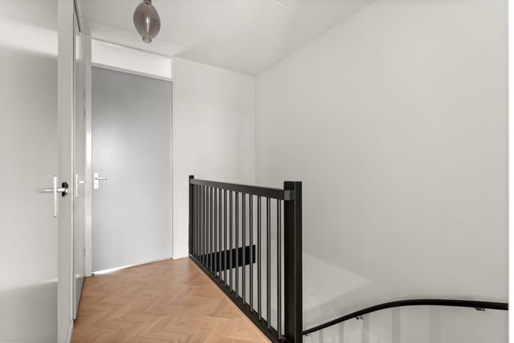 Foto 31 van Balderstraat 6