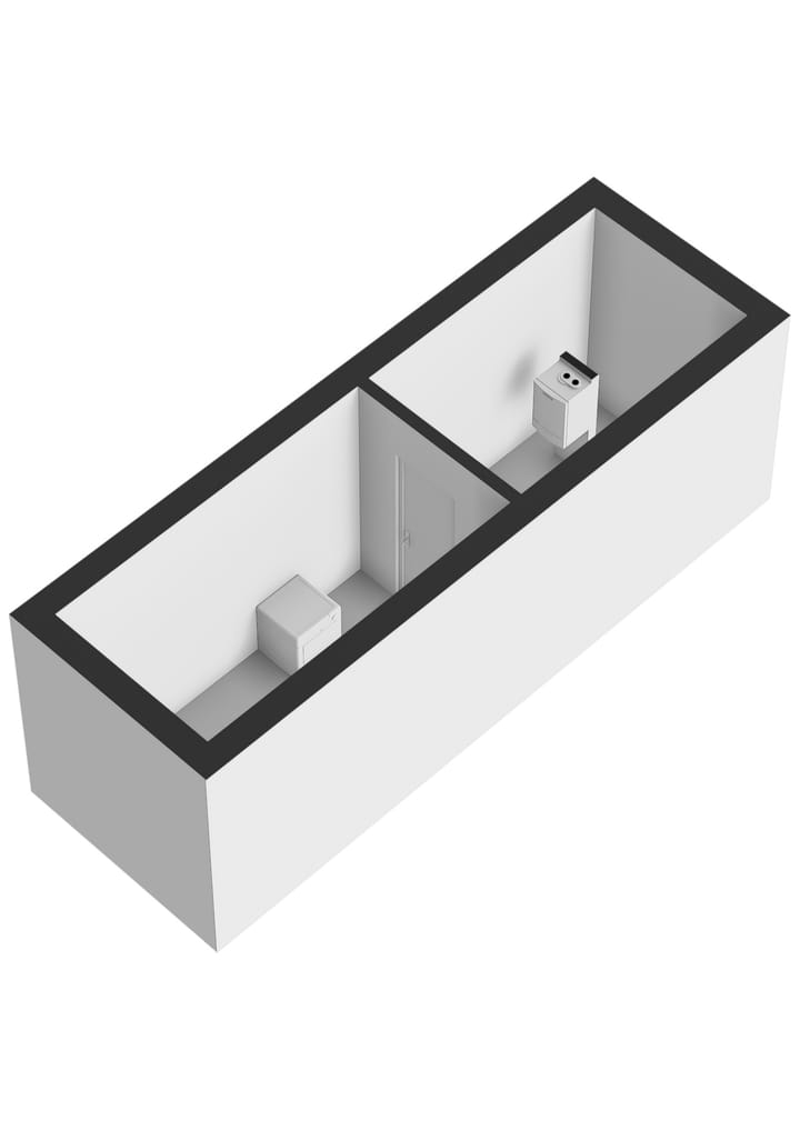 Foto 56 van Stooplaan 29