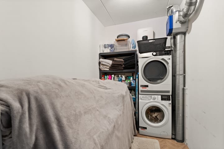 Foto 32 van Balderstraat 6