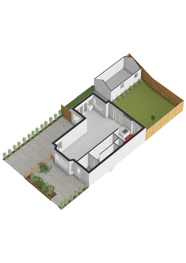 Foto 57 van Stooplaan 29