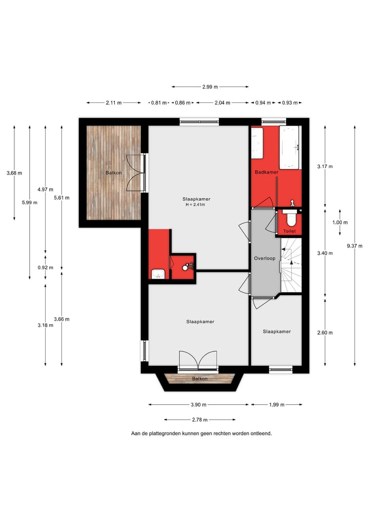 Foto 59 van Stooplaan 29