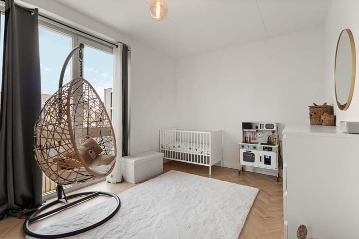 Foto 34 van Balderstraat 6