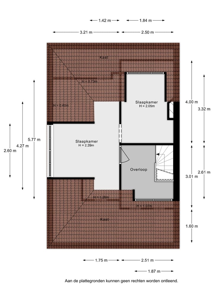 Foto 60 van Stooplaan 29